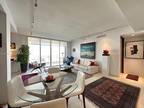 901 Brickell Key Blvd #2305, Miami, FL 33131