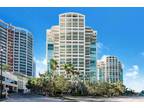 3400 27 Ave SW #306, Coconut Grove, FL 33133