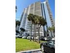 3731 Country Club Dr N #2225, Aventura, FL 33180