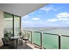 2900 7th Ave NE #4105, Miami, FL 33137