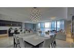 3300 188th St NE #718, Aventura, FL 33180