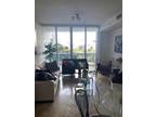 18201 Collins Ave #605, Sunny Isles Beach, FL 33160