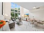 455 39th St NE #305, Miami, FL 33137