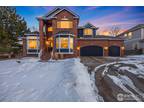 3239 Kingfisher Ct, Fort Collins, CO 80528