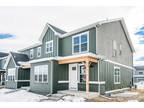 288 Dipper Ct, Berthoud, CO 80513