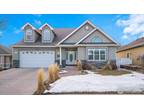3017 68th Ave Ct, Greeley, CO 80634