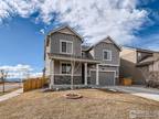6205 Marble Mill Pl, Frederick, CO 80516