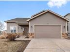 3037 41st Ave, Greeley, CO 80634