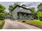 1128 Laporte Ave, Fort Collins, CO 80521