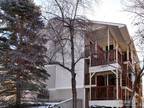 1221 University Ave #301, Fort Collins, CO 80521