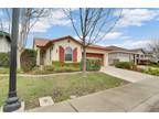 351 Pelican Bay Cir, Sacramento, CA 95835