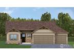 5994 Woodcliffe Dr, Windsor, CO 80550