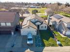 1700 Magnolia Dr, Yuba City, CA 95991