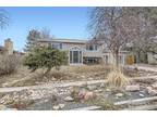1480 Chambers Dr, Boulder, CO 80305