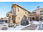 6607 W 3rd St #1411, Greeley, CO 80634