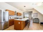 1722 Larkin St, San Francisco, CA 94109