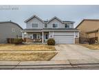 8071 Radcliff Dr, Colorado Springs, CO 80920