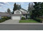 6024 Willow Bend Dr, Riverbank, CA 95367