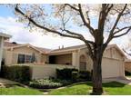 7408 Sunwest Ln, Sacramento, CA 95828