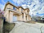 413 Fourth St, Rodeo, CA 94572