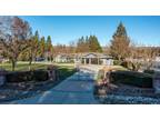 9800 Lantz Dr, Morgan Hill, CA 95037