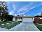 1891 Gilly Ln, Concord, CA 94518