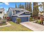 1991 Junction Dr, Concord, CA 94518