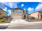 4725 Sweeney Cir, Rocklin, CA 95677