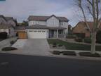 1665 Bedford Ct, Brentwood, CA 94513