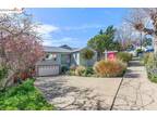 310 Rugby Ave, Kensington, CA 94708