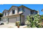 37068 St Edwards St, Newark, CA 94560