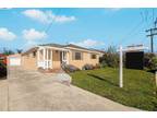 16731 Los Reyes Ave, San Leandro, CA 94578