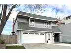 2301 Hastings Dr, Belmont, CA 94002