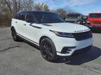 2023 Land Rover Range Rover Velar P340 R-Dynamic S