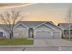 6706 34th St, Greeley, CO 80634