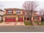 501 Lohse Ct, Lincoln, CA 95648