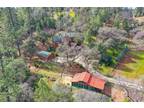 2780 Brown Bear Trail, Cool, CA 95614