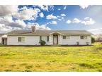 5412 Wilkins Ave, Oakdale, CA 95361