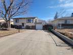 104 N Quentine Ave, Milliken, CO 80543