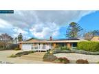 5675 Lewis Way, Concord, CA 94521