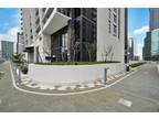 1010 Brickell Ave #3506, Miami, FL 33131