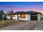 710 28th Ave, Greeley, CO 80634