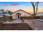 1522 4th Ave, Greeley, CO 80631