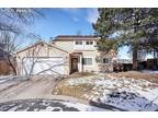 820 Swift Ct, Colorado Springs, CO 80910