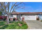 7101 Sunamber Ln, Sacramento, CA 95828