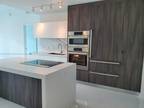 851 1st Ave NE #2108, Miami, FL 33132