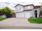 6520 Barnwood Ct, Citrus Heights, CA 95621