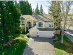 2101 Bay State Ct, Gold River, CA 95670