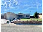 6713 Smithhart St, Orangevale, CA 95662