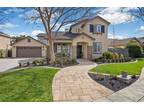 1356 Perry Ct, Tracy, CA 95377